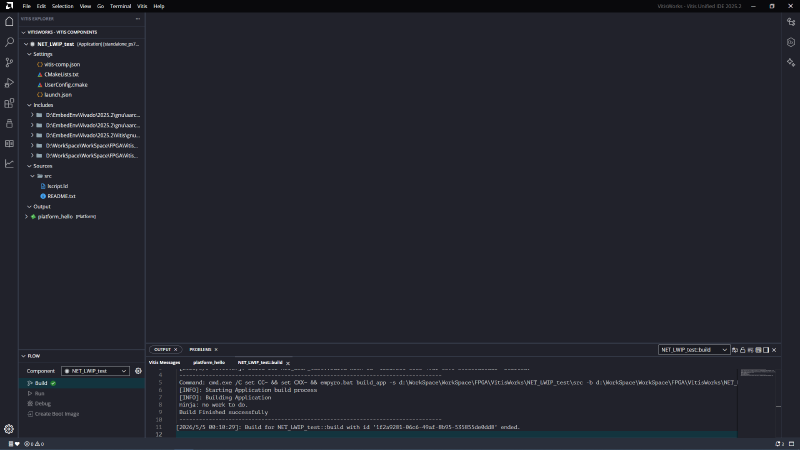 alt text