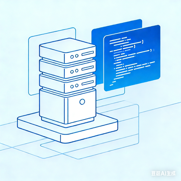Nginx & Hugo建设网站记录